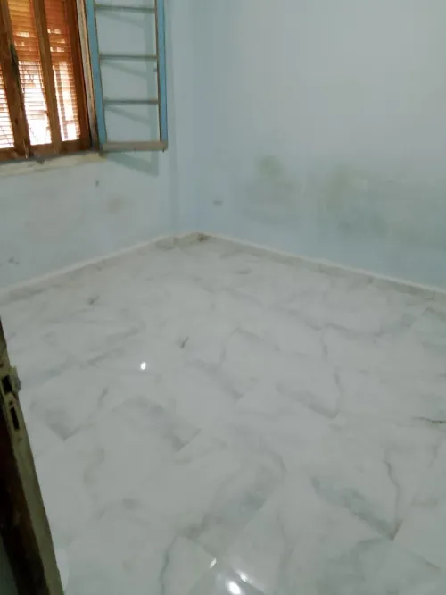 Vente Appartement F3 Tlemcen Tlemcen