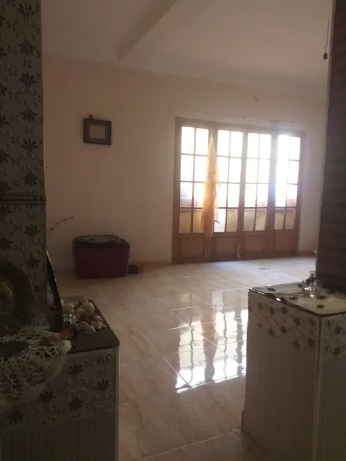 Vente Appartement F3 Sidi Bel Abbès Sidi lahcene
