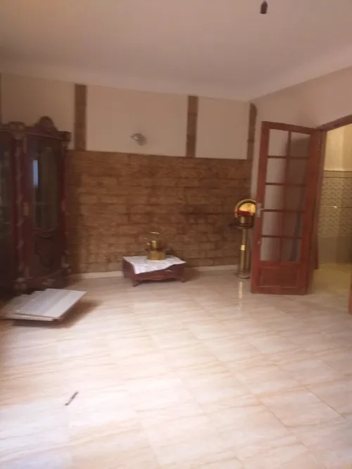 Vente Appartement F3 Sidi Bel Abbès Sidi lahcene