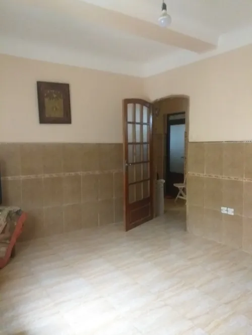 Vente Appartement F3 Sidi Bel Abbès Sidi lahcene