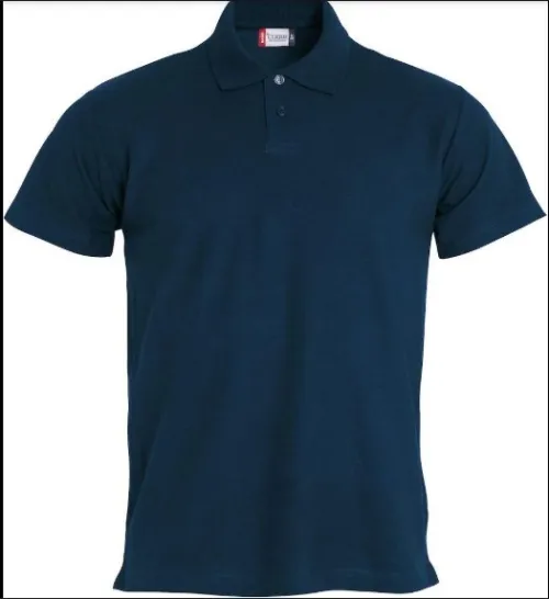 Vente des T-Shirts et POLO, de très bonne qualité, quantité disponible, détail, gros et super gros