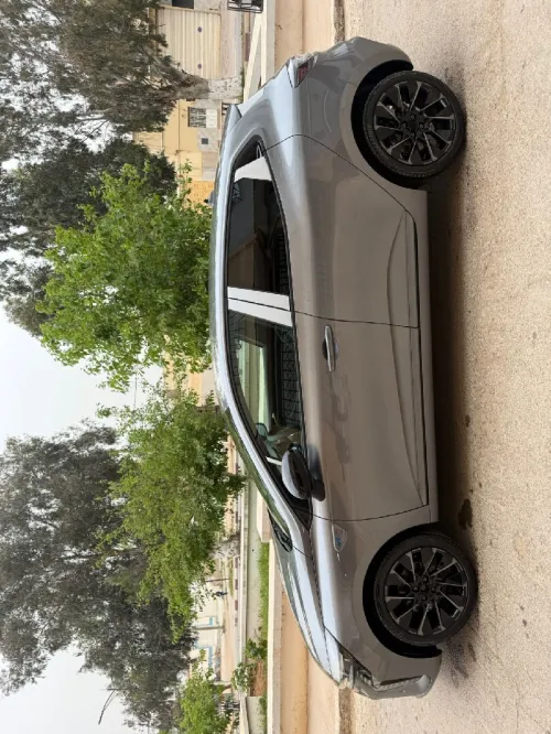 Renault Clio 5 2025 Alpine