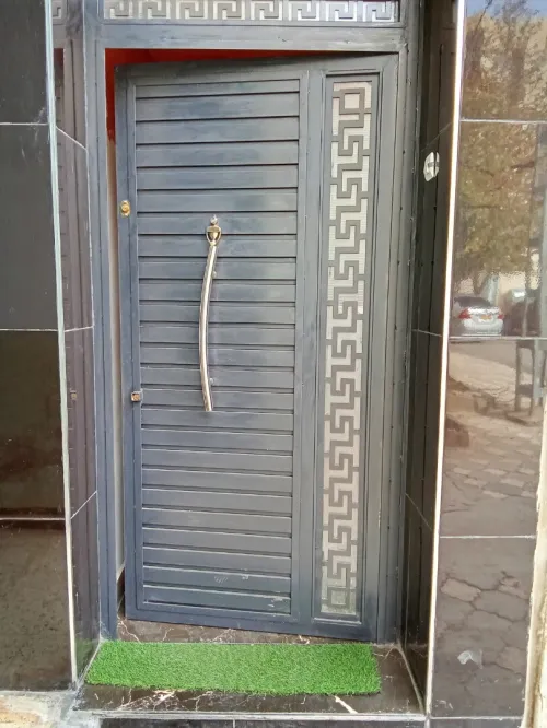 Vente Appartement F5 Sidi Bel Abbès Sfissef
