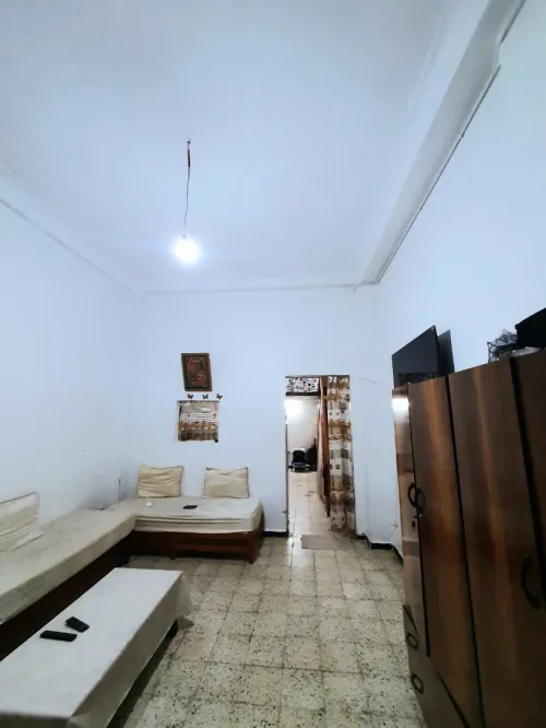 Vente Local Sidi Bel Abbès Sidi bel abbes