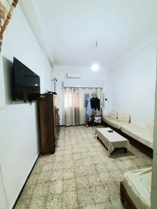 Vente Local Sidi Bel Abbès Sidi bel abbes