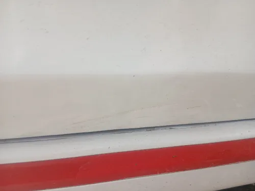 Kia Picanto 2018 GT-Line