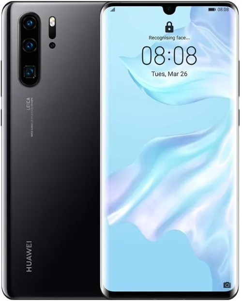Hwawei Hwawei p30