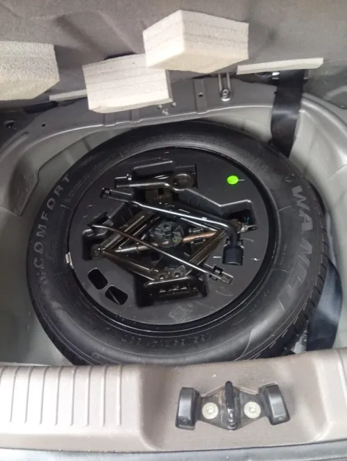 Hyundai i10 2017 