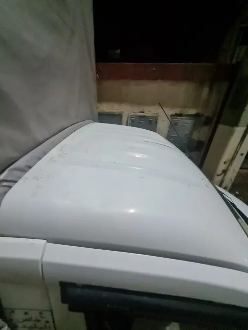 Baic Baic 2015 