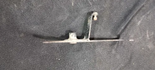 Piece renault 16