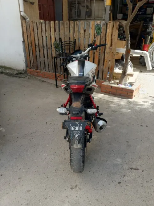 Benelli Benelli 2022