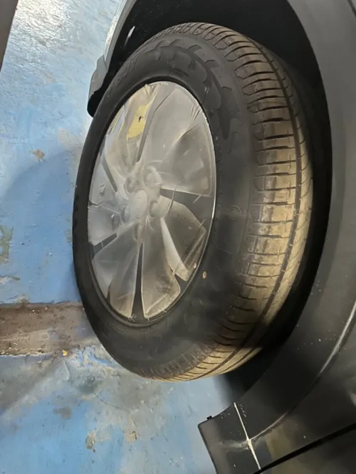 Geely Coolray 2025 Super power