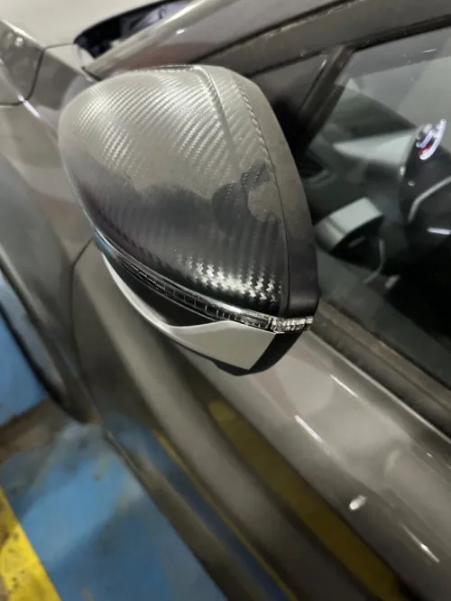 Geely Coolray 2025 Super power