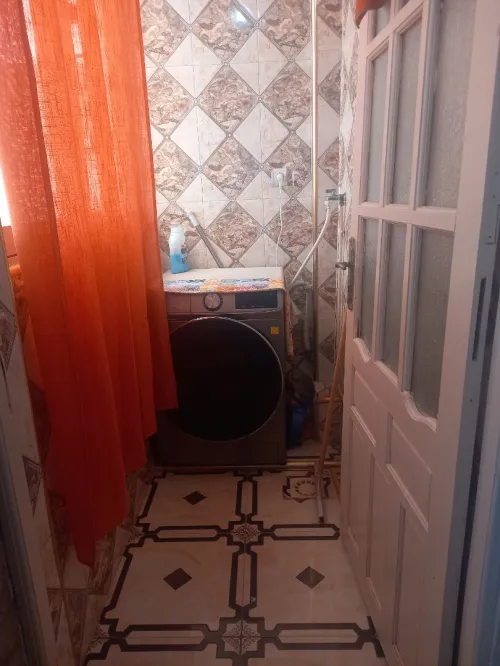 Vente Appartement F3 Annaba Annaba