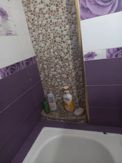 Vente Appartement F3 Annaba Annaba