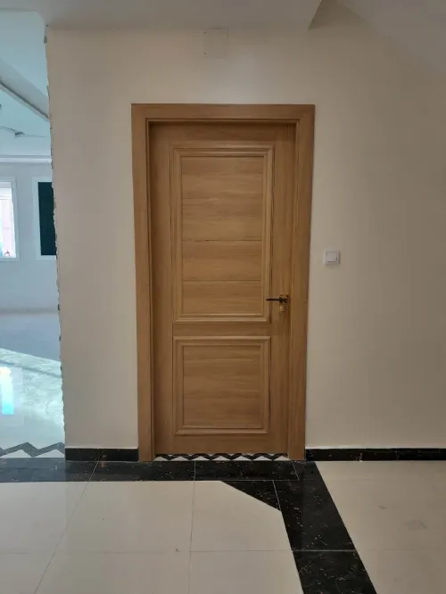 Vente bien immobilier Alger Mohammadia