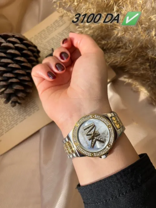 Montre femme