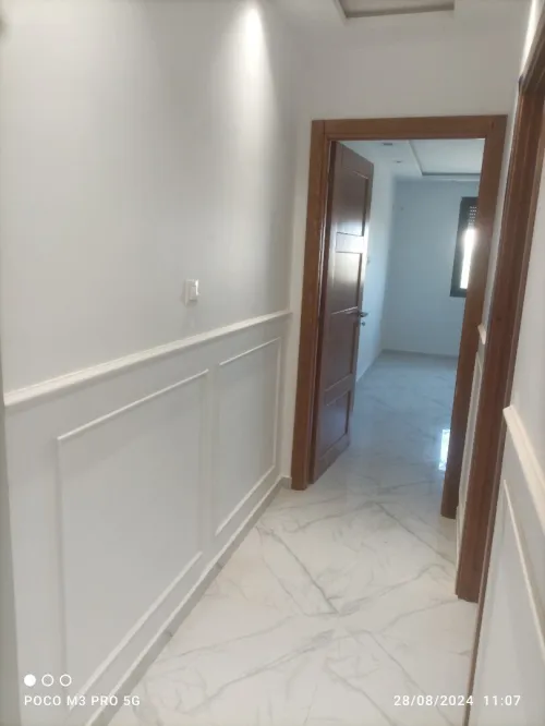 Moulure Déco
