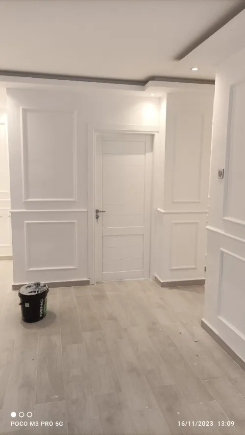 Moulure Déco