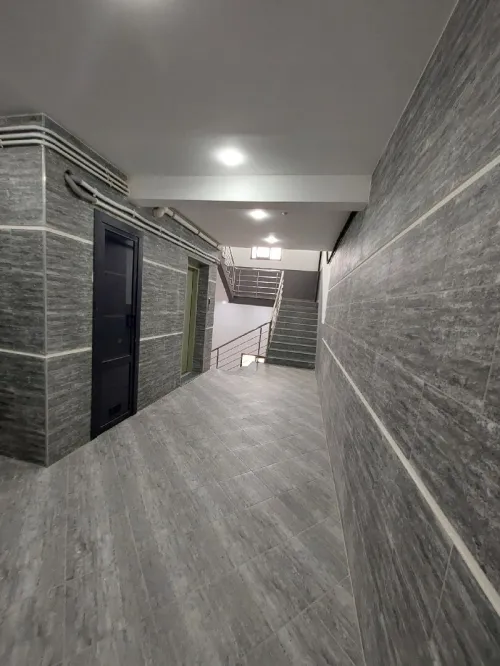 Vente Appartement F4 Alger Birkhadem