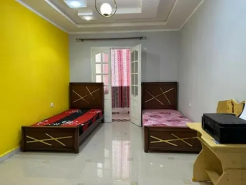 Vente Appartement F5 Oum El Bouaghi Oum el bouaghi