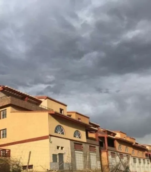 Vente Appartement F5 Oum El Bouaghi Oum el bouaghi