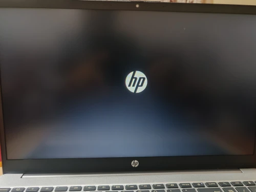 HP 250 G10 I7-1355U 8Gb/ 512 gb up to 02To ssd nmve