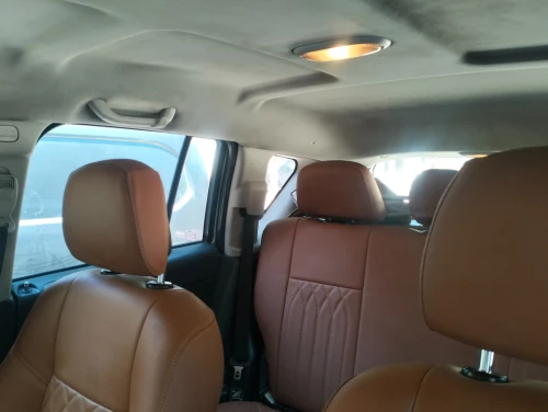 Jeep Compass 2012 Compass