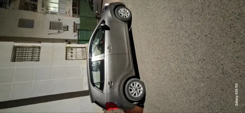 Kia Picanto 2019 Lx 🔥 ww