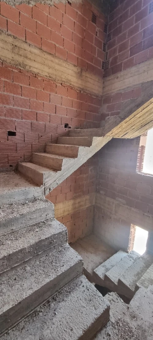 Vente Villa Constantine Constantine
