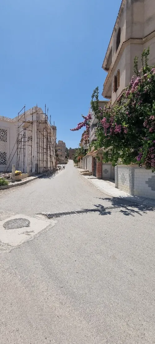 Vente Villa Constantine Constantine