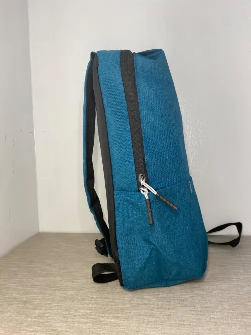 Sac a dos petit محفظة ظهر 