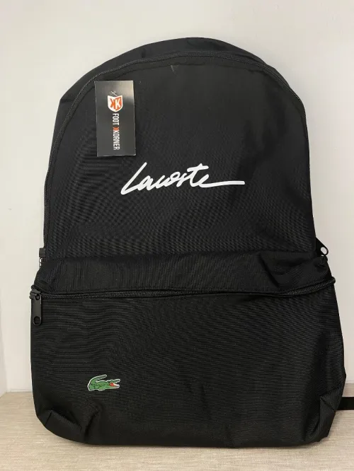 Sac a dos grand محفظة ظهر كبيرة
