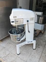 bateur de barque bci 10 l