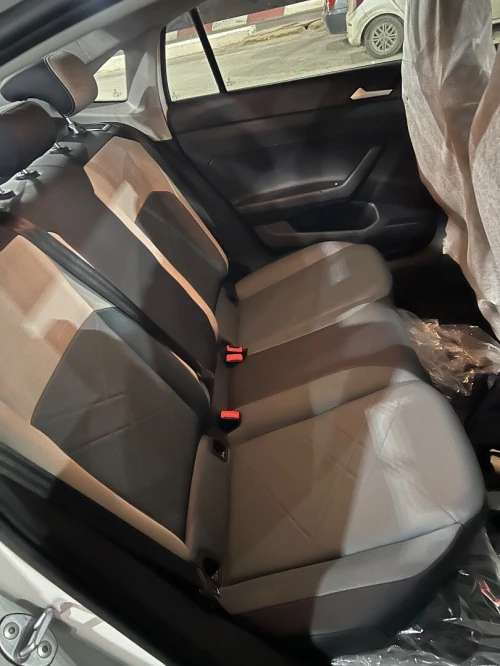 Volkswagen Lavida 2026 Xr