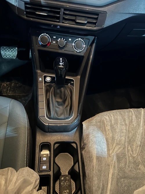 Volkswagen Lavida 2026 Xr