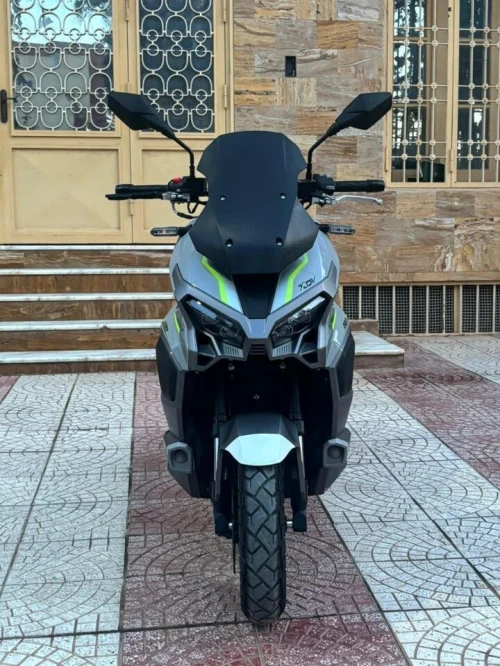 Xdv 200 Xdv 200 2026