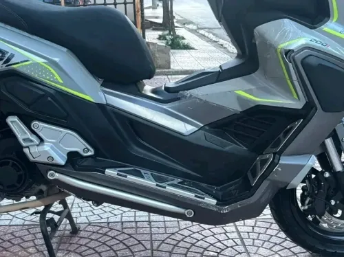 Xdv 200 Xdv 200 2026