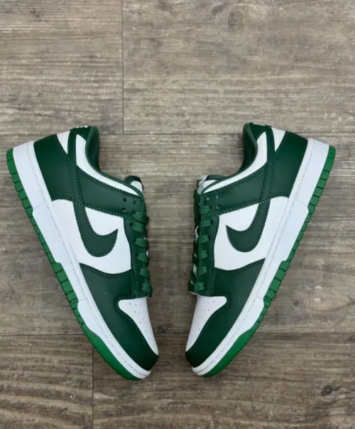 Nike Sb