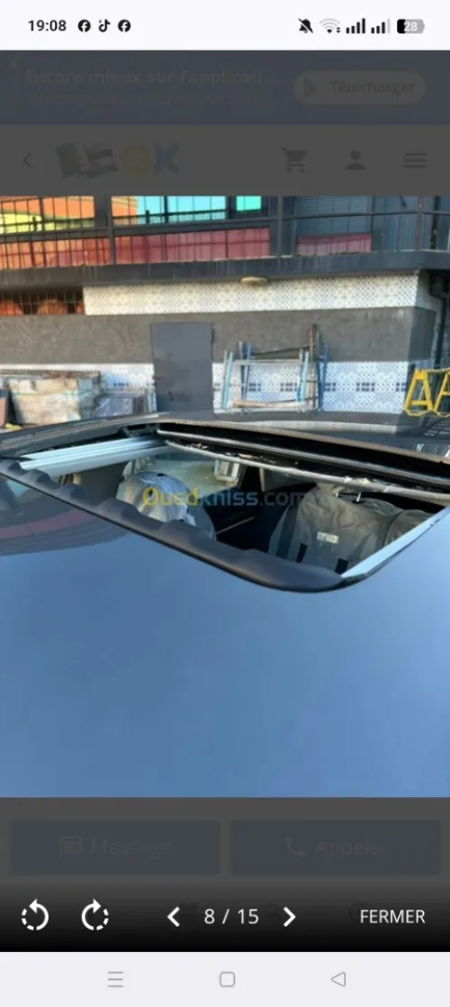 Geely Coolray 2026 Super Max 