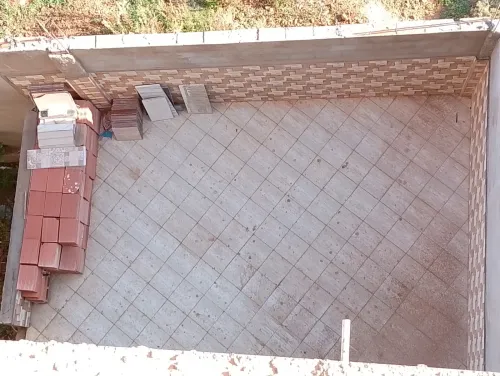 Vente Villa Oran Gdyel