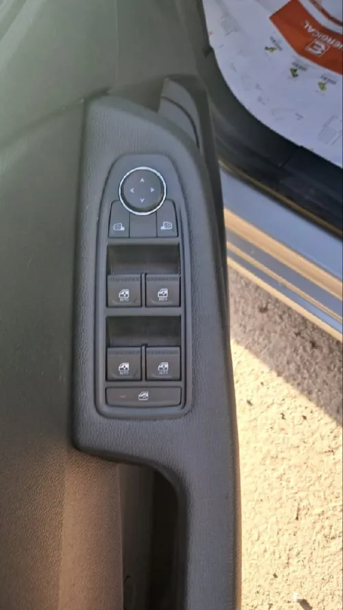 Renault Clio5 2022 Clio5