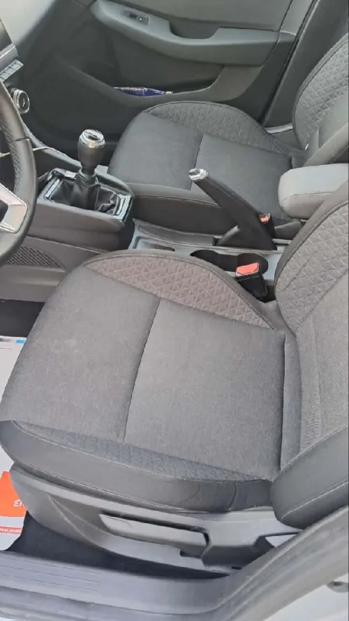 Renault Clio5 2022 Clio5