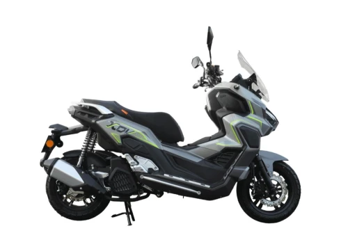 Xdv vms 200I Xdv 2025