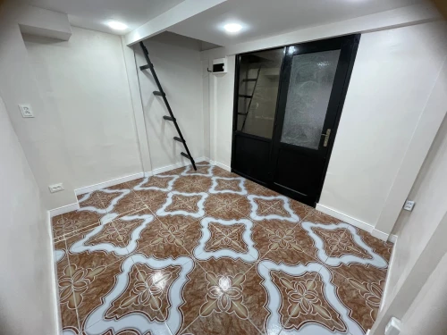 Vente Local Alger Gue de constantine