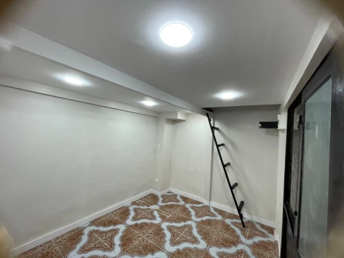 Vente Local Alger Ain naadja