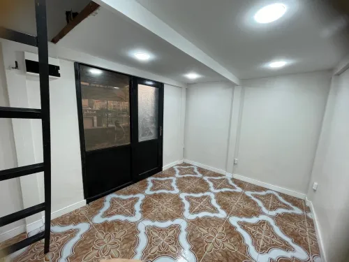 Vente Local Alger Gue de constantine