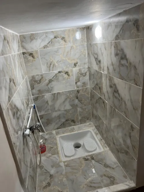 Vente Local Alger Gue de constantine