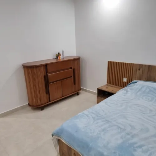 Vente Appartement F4 Tlemcen Tlemcen
