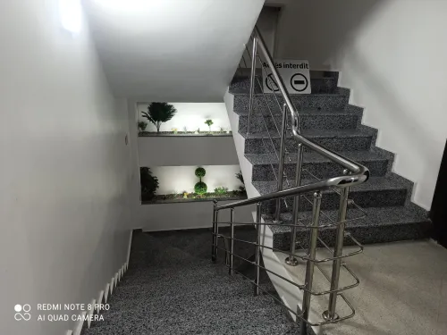 Location Appartement Bouira Lakhdaria